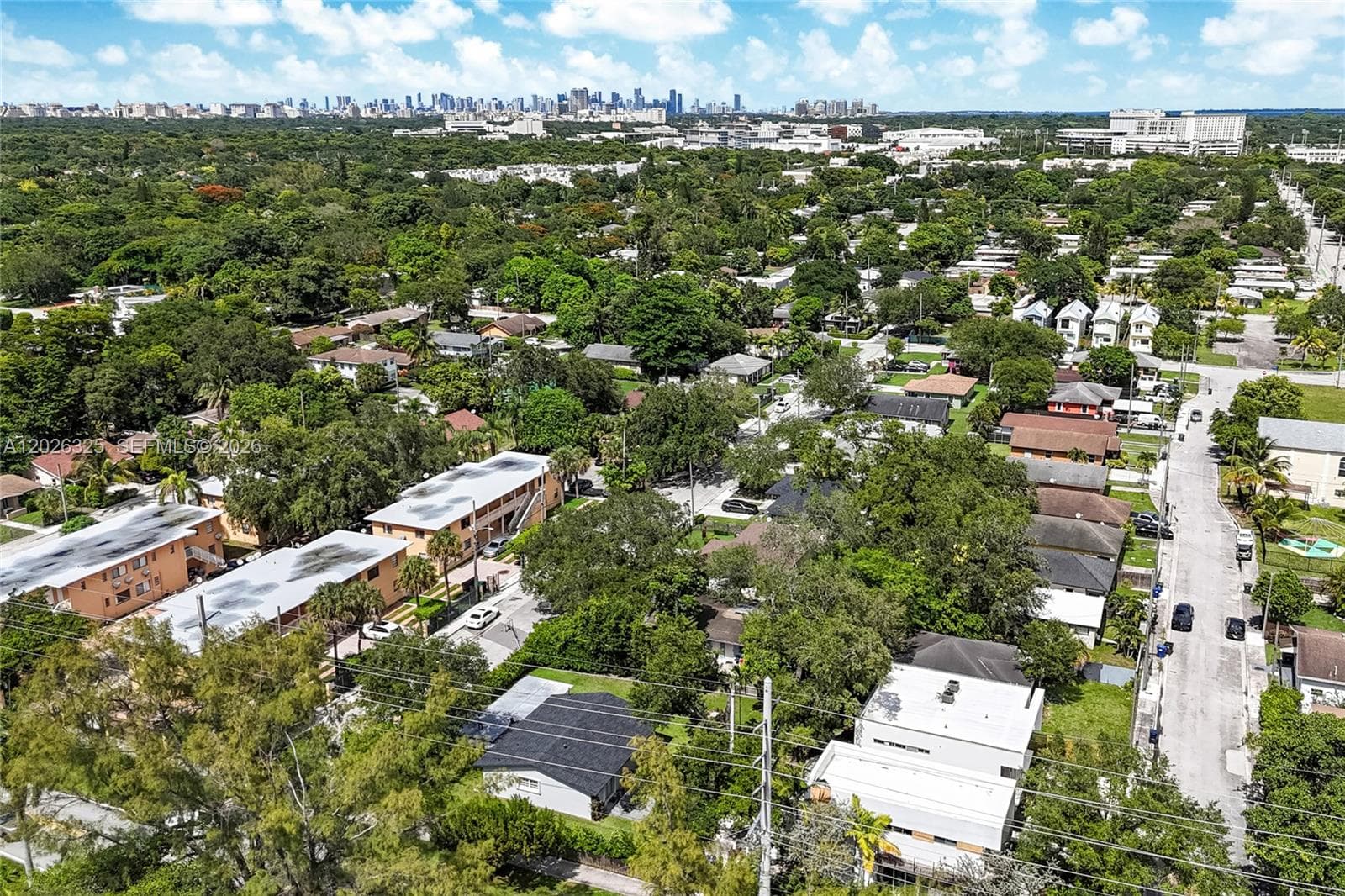6198 SW 63rd St, South Miami FL 33143 — 24