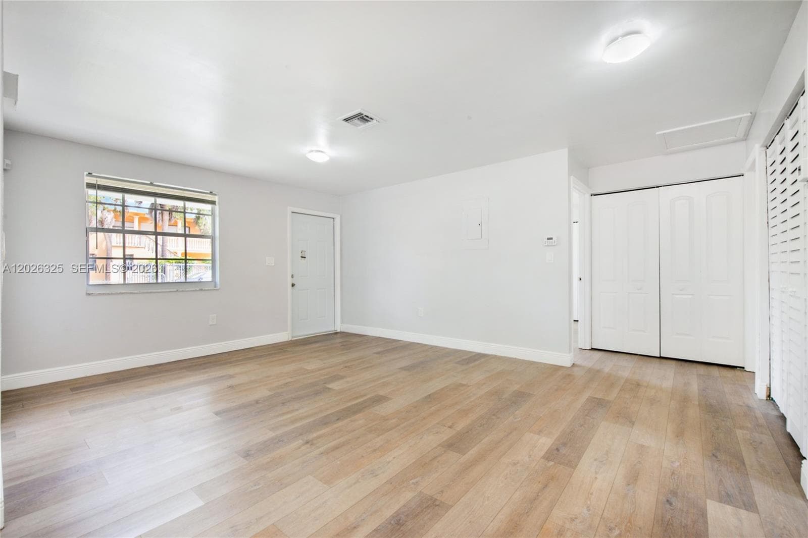 6198 SW 63rd St, South Miami FL 33143 — 30
