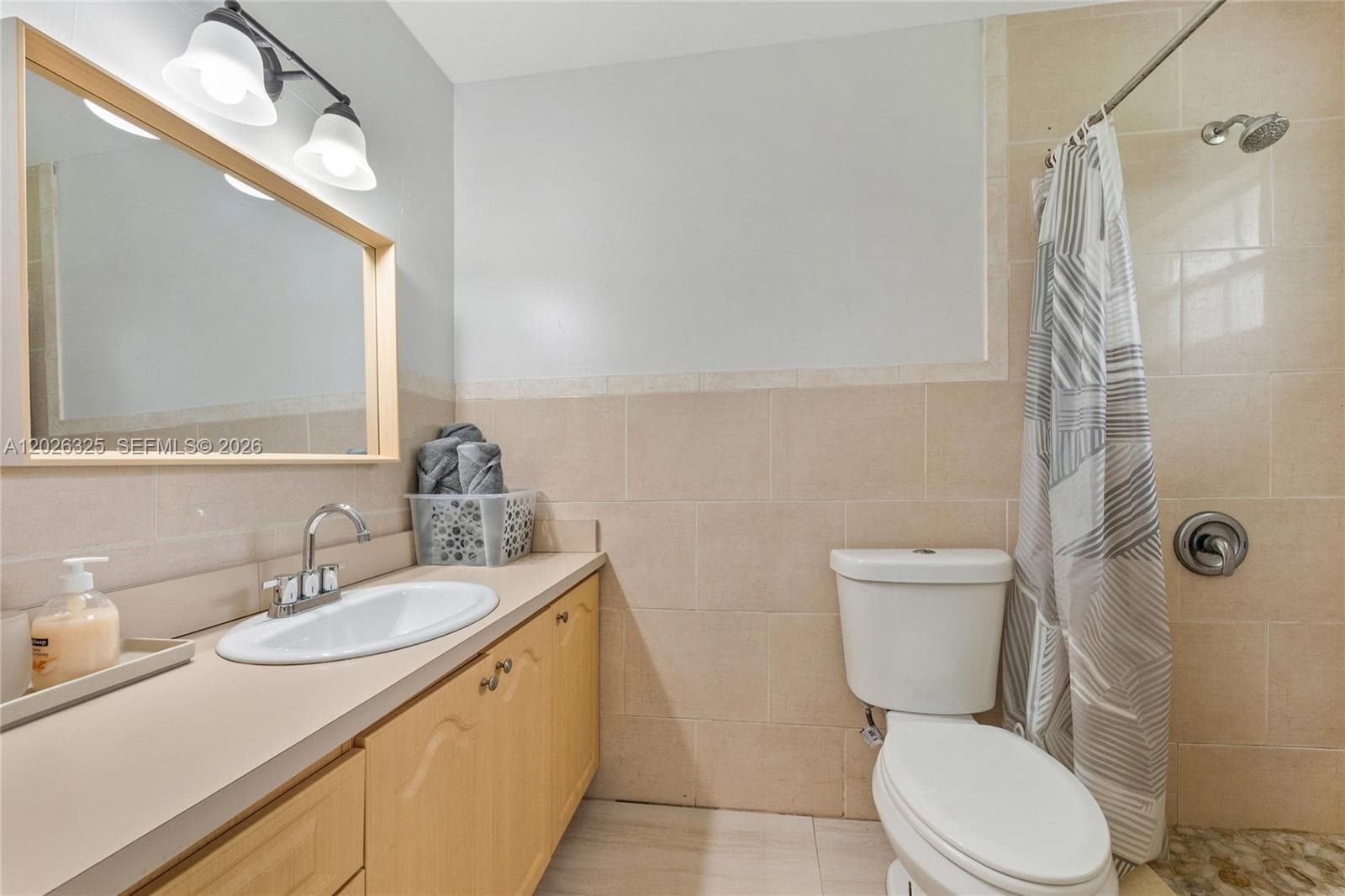 6198 SW 63rd St, South Miami FL 33143 — 14