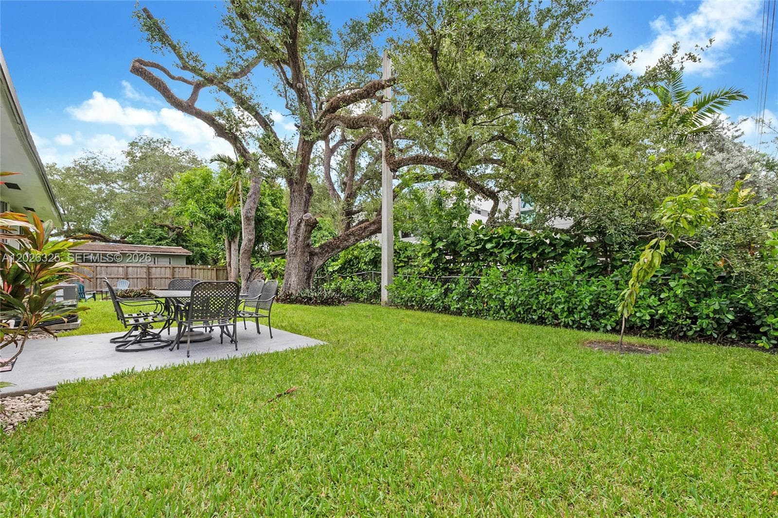 6198 SW 63rd St, South Miami FL 33143 — 18