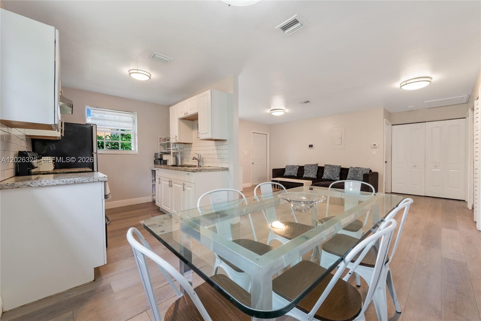 6198 SW 63rd St, South Miami FL 33143 — 8