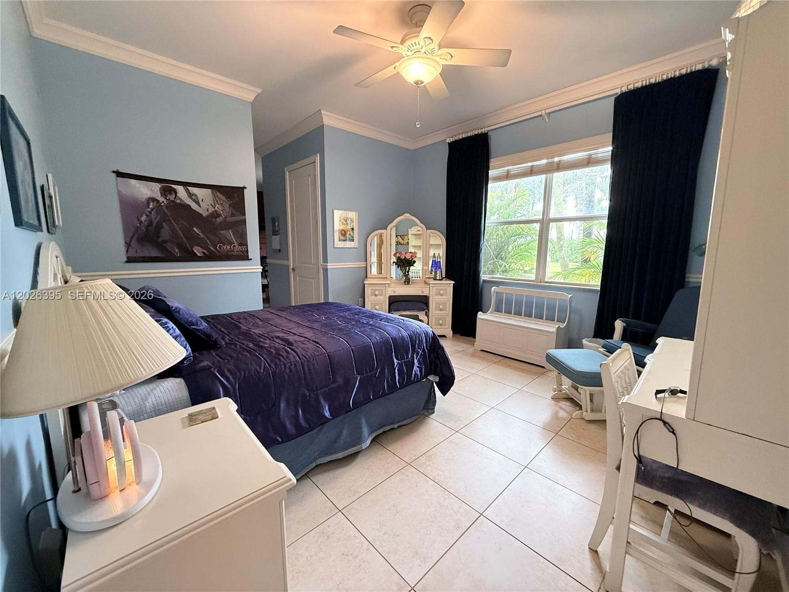 Shangrila, Homestead, FL — 23