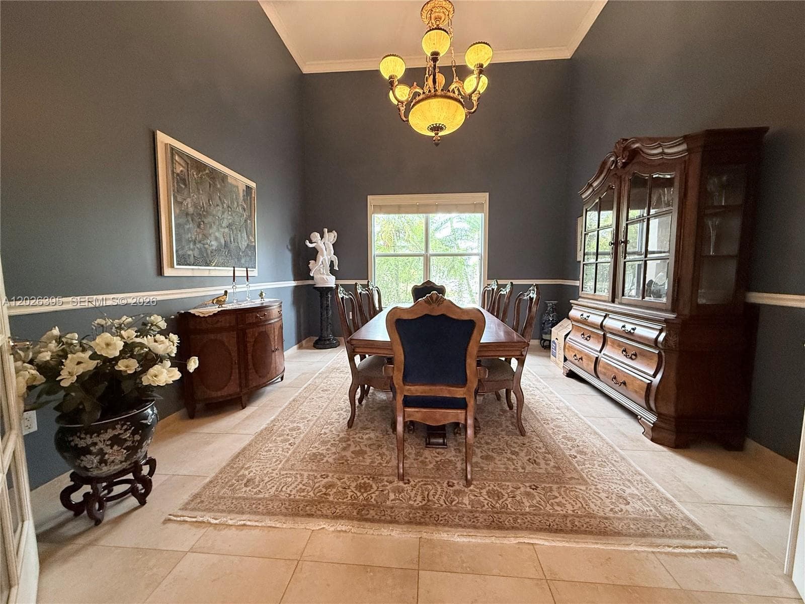 Shangrila, Homestead, FL — 27