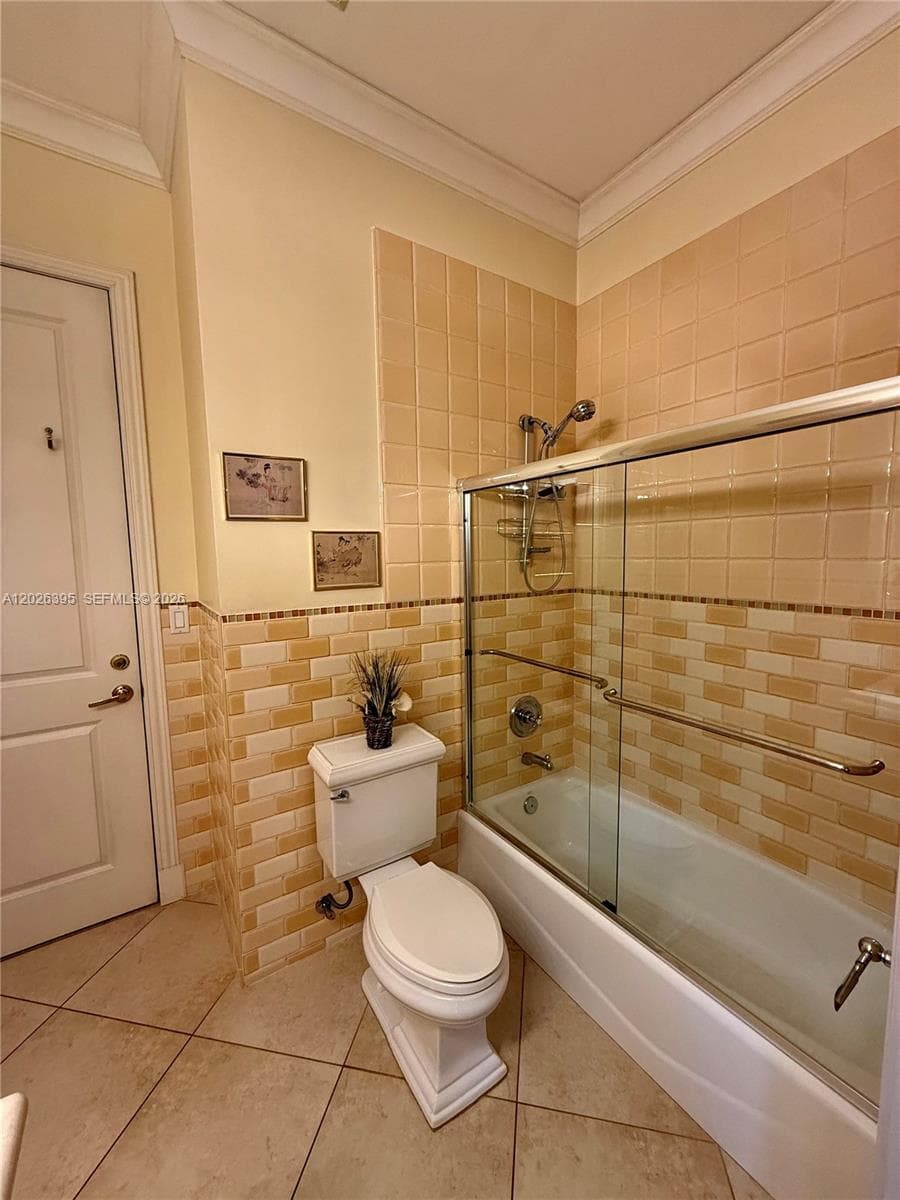 Shangrila, Homestead, FL — 13