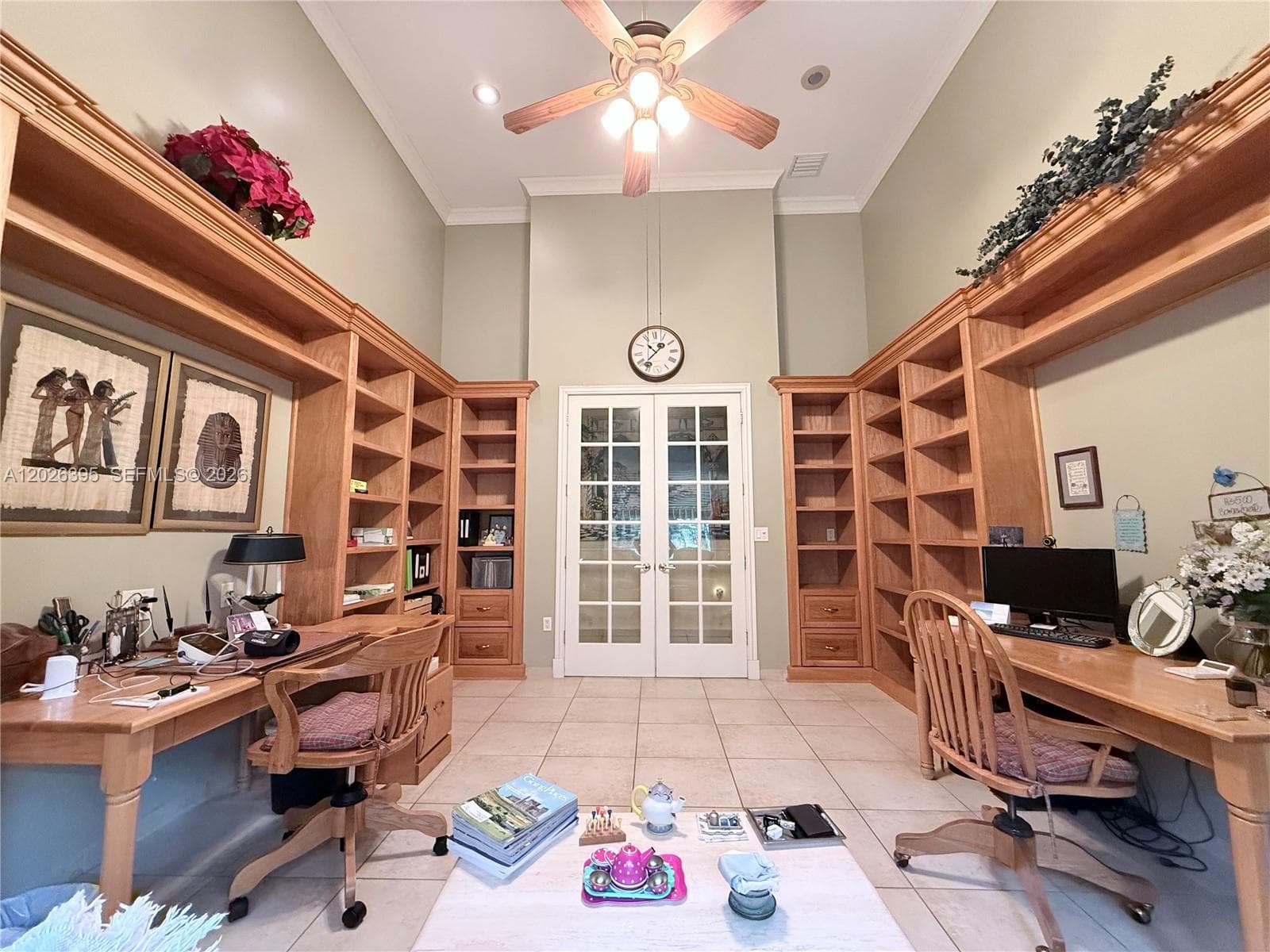 Shangrila, Homestead, FL — 26
