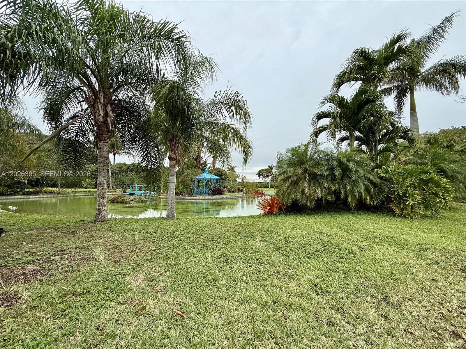 Shangrila, Homestead, FL — 36