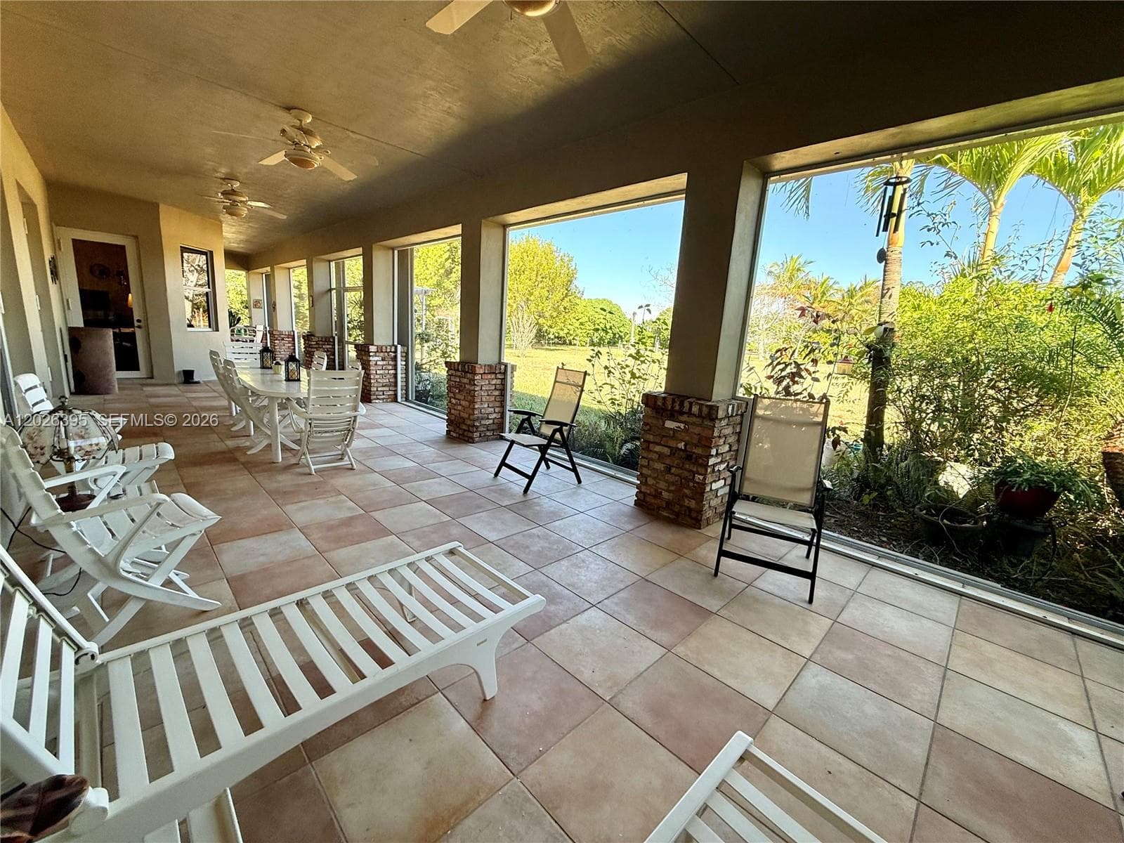Shangrila, Homestead, FL — 32