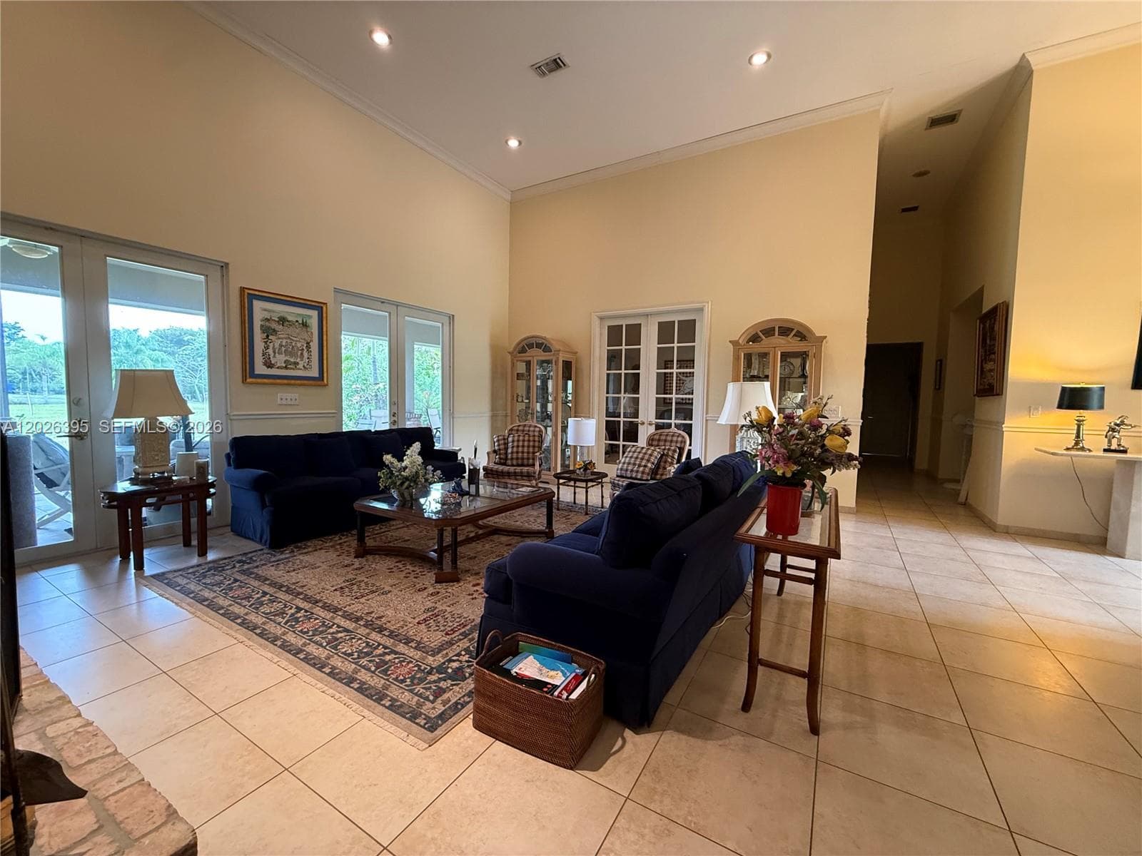 Shangrila, Homestead, FL — 28