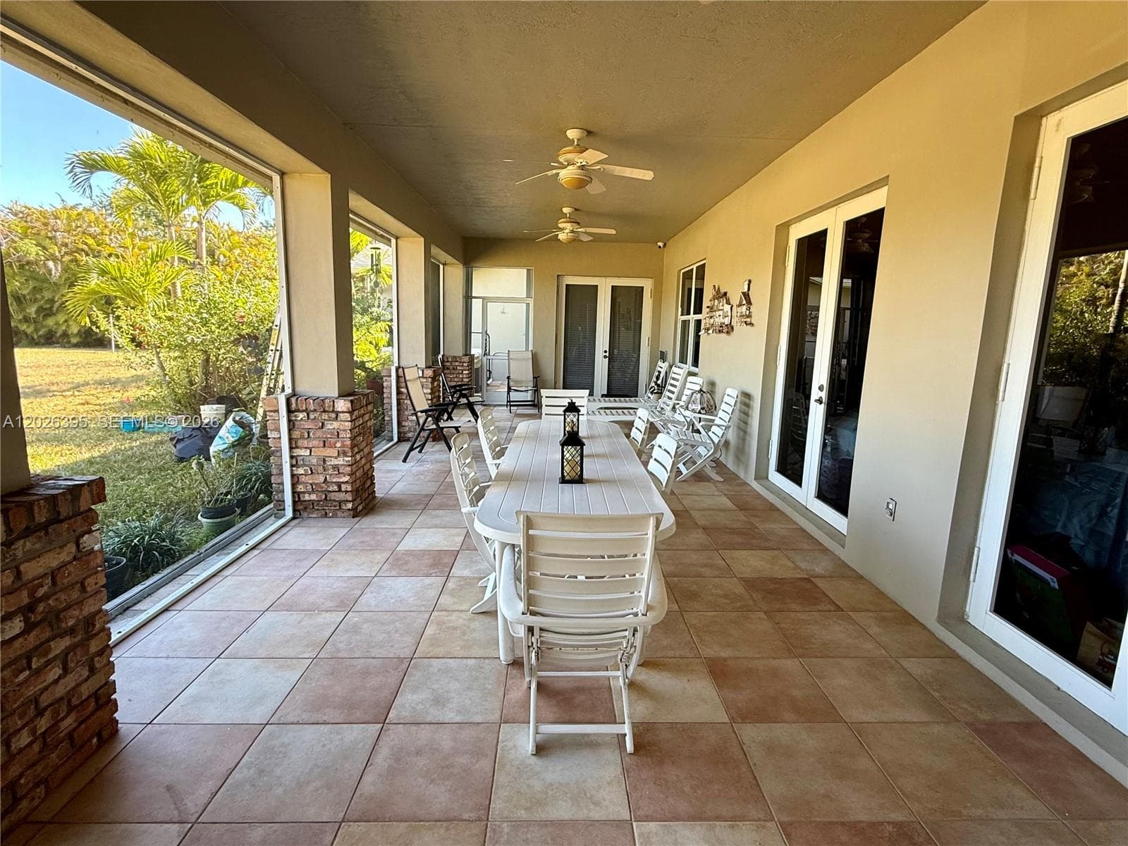 Shangrila, Homestead, FL — 31