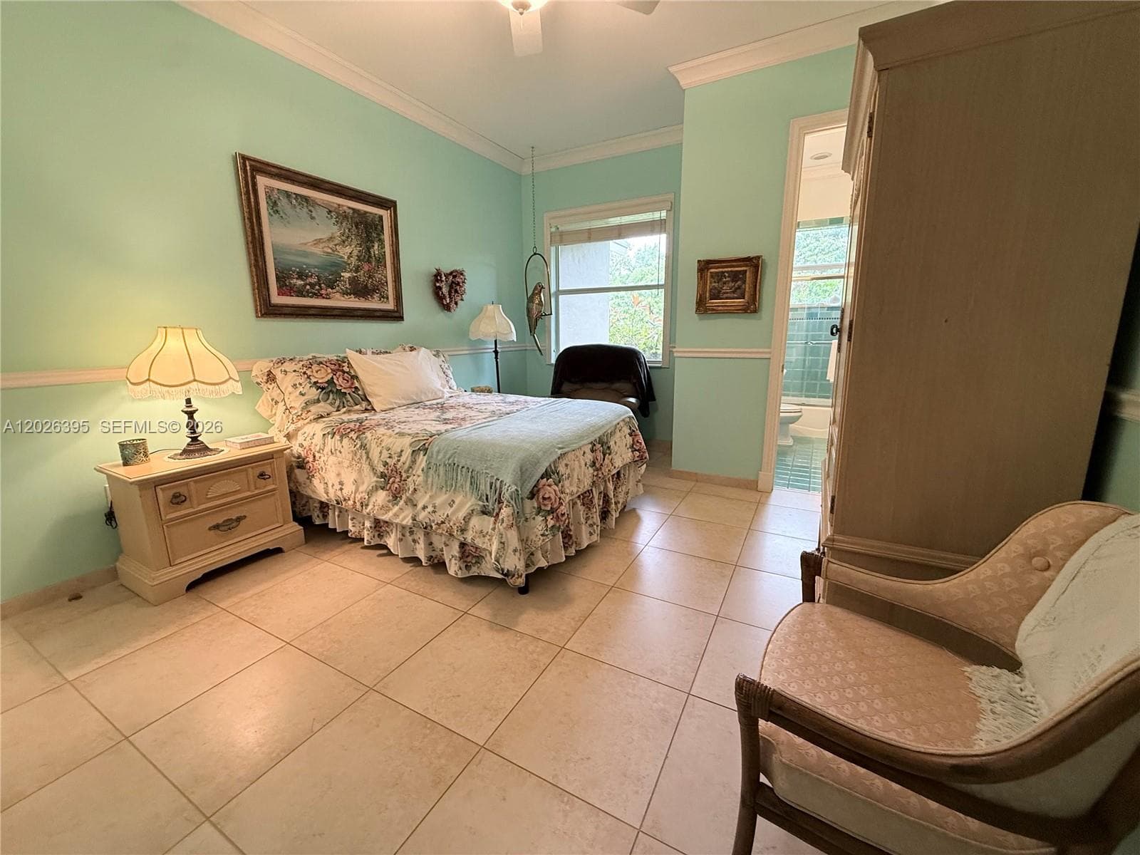 Shangrila, Homestead, FL — 21