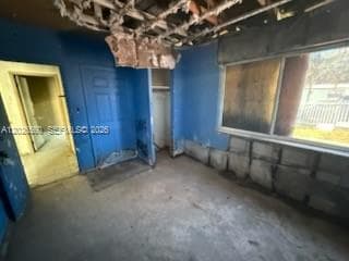 820 Curtiss Dr, Opa-Locka FL 33054 — 22