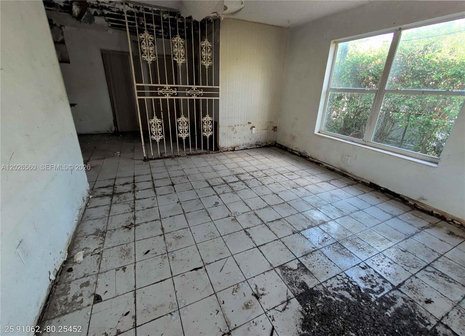 820 Curtiss Dr, Opa-Locka FL 33054 — 9