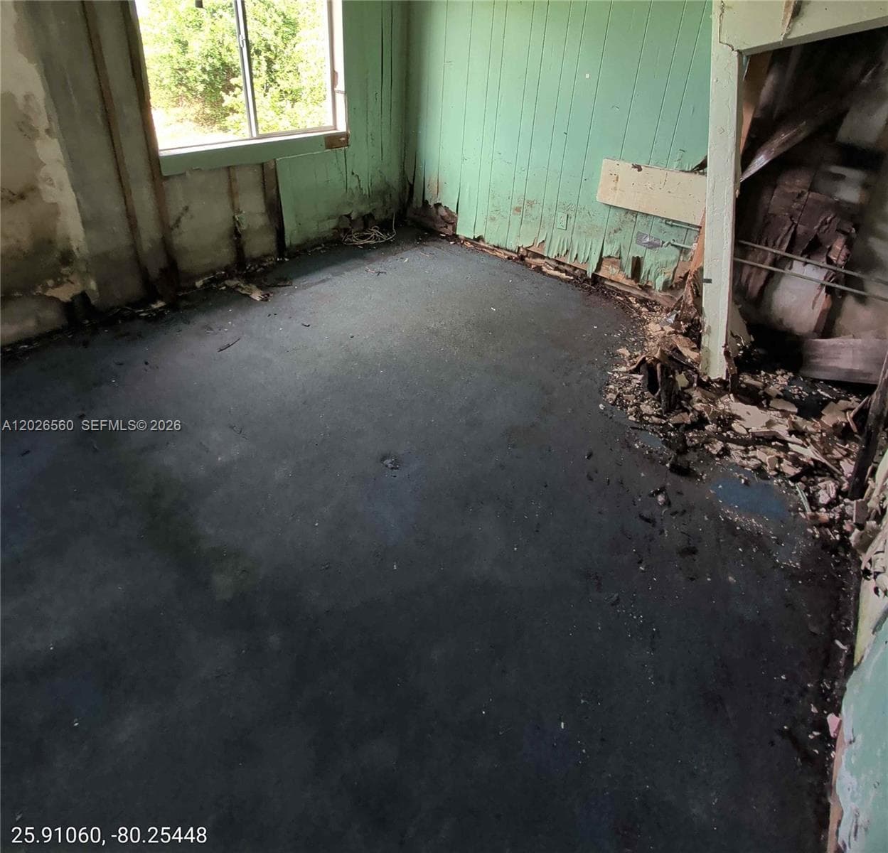 820 Curtiss Dr, Opa-Locka FL 33054 — 21