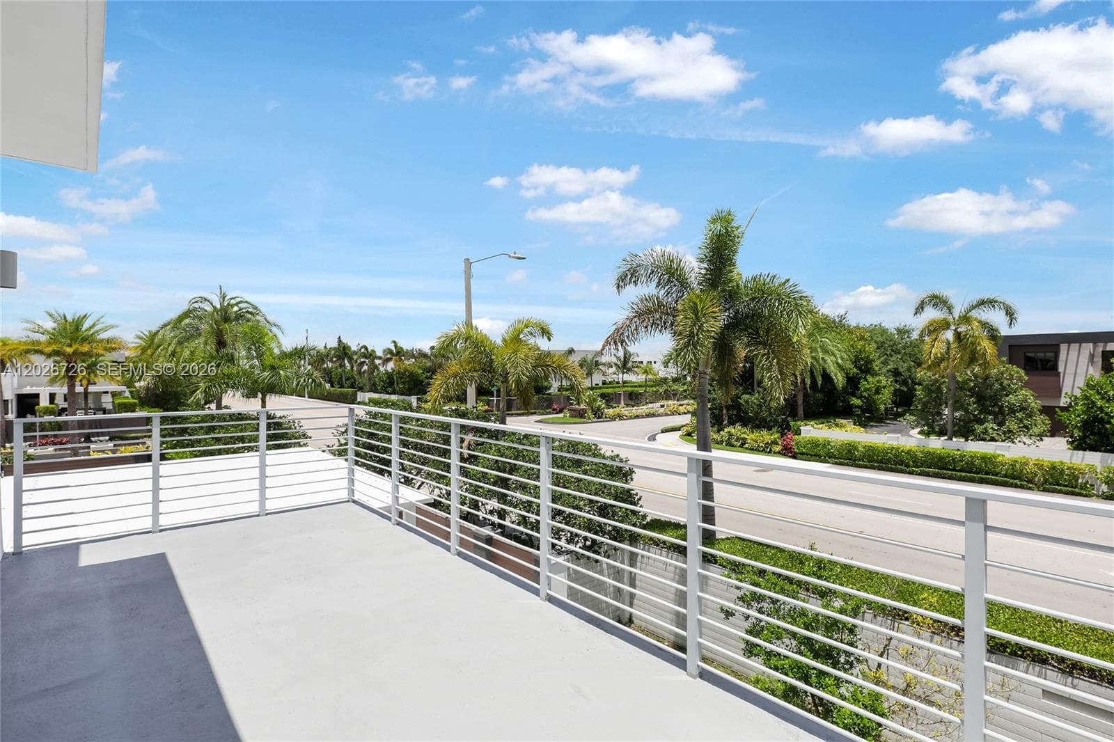7441 NW 102nd Ct, Doral FL 33178 — 57