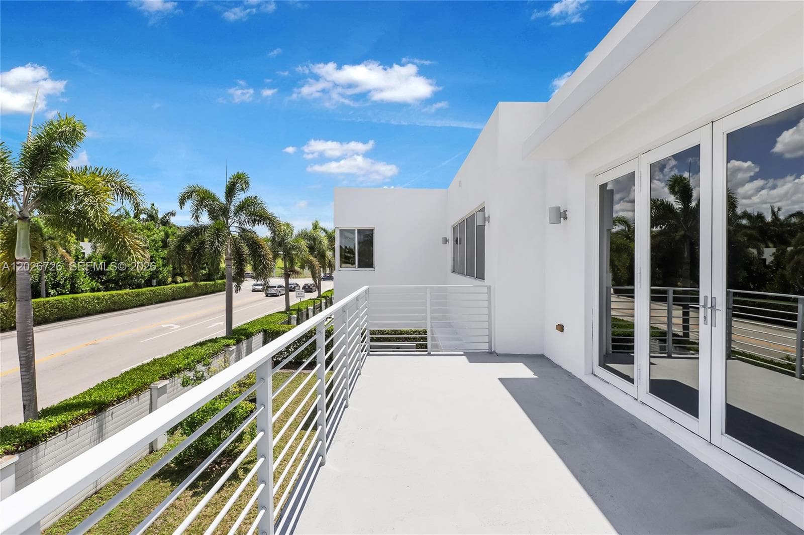 7441 NW 102nd Ct, Doral FL 33178 — 58