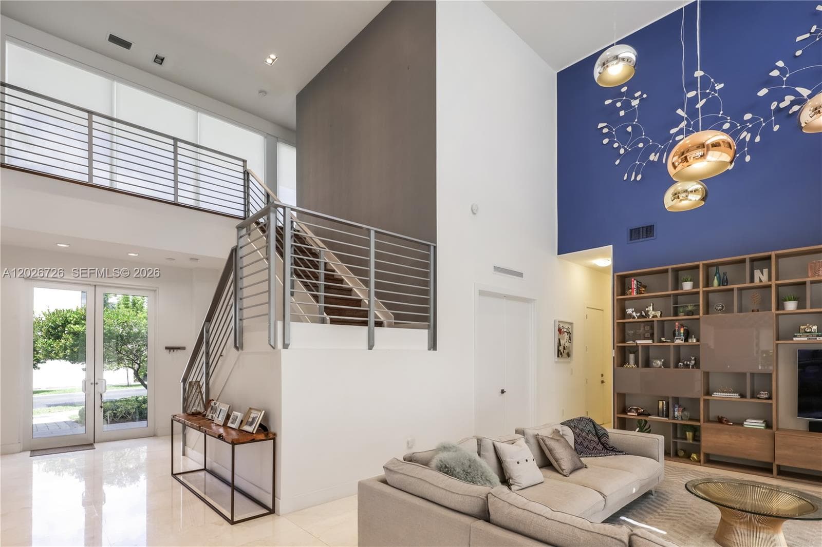 7441 NW 102nd Ct, Doral FL 33178 — 11