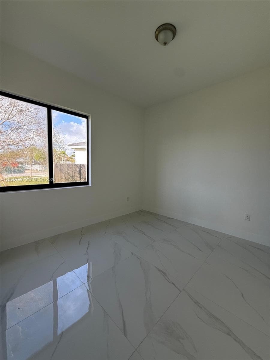 9630 SW 208th Ter, Cutler Bay FL 33189 — 6