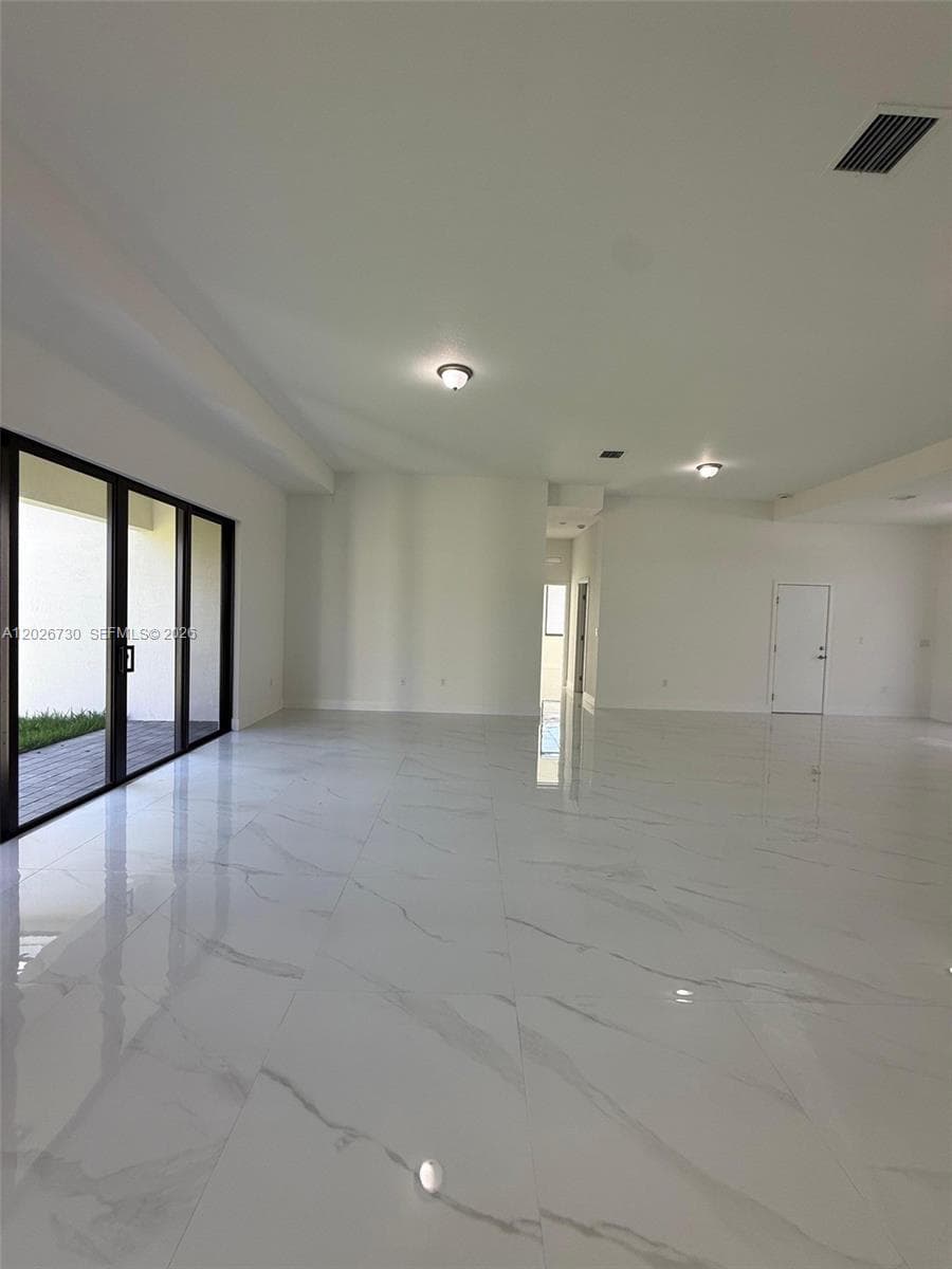 9630 SW 208th Ter, Cutler Bay FL 33189 — 16