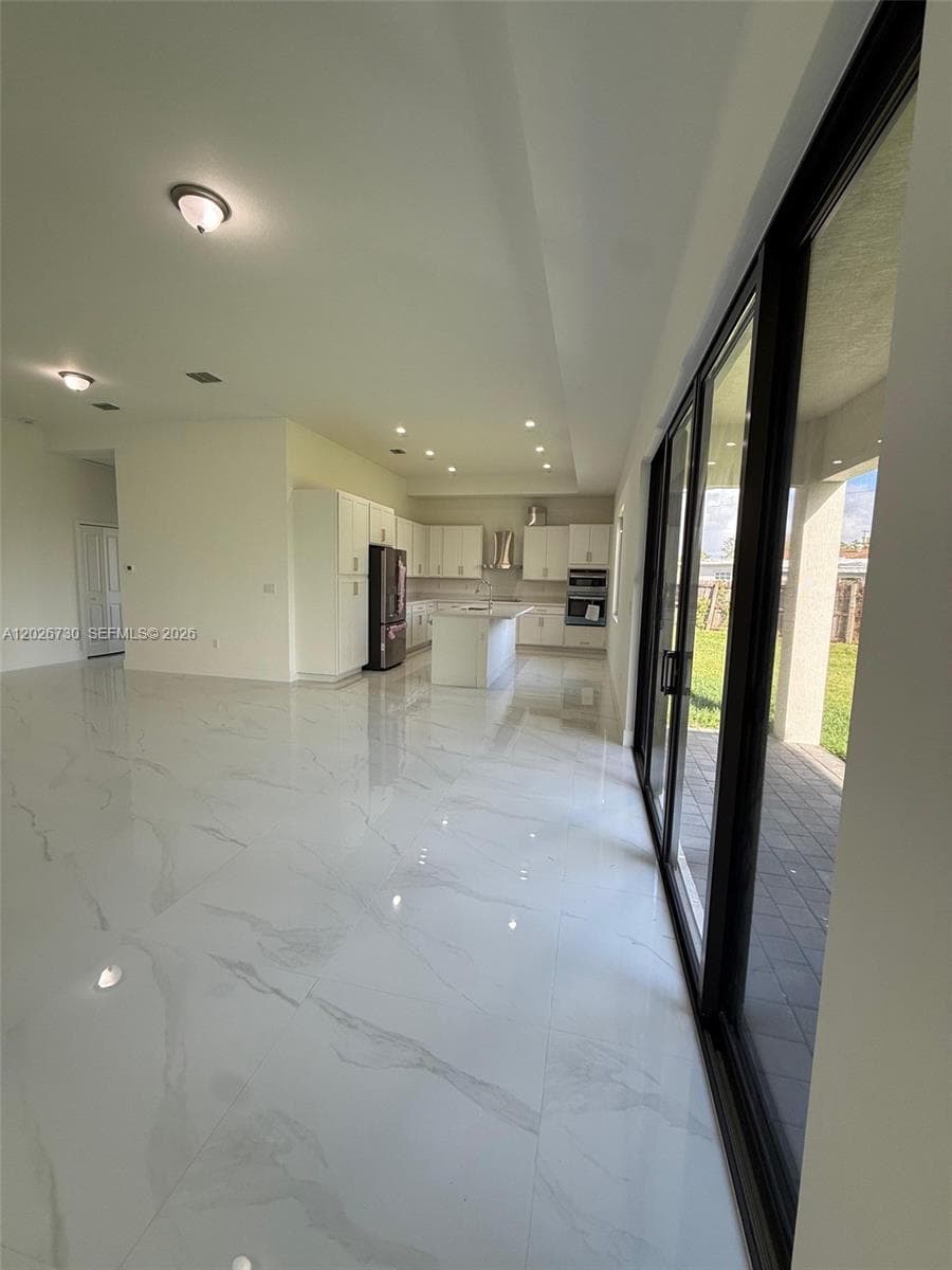9630 SW 208th Ter, Cutler Bay FL 33189 — 12