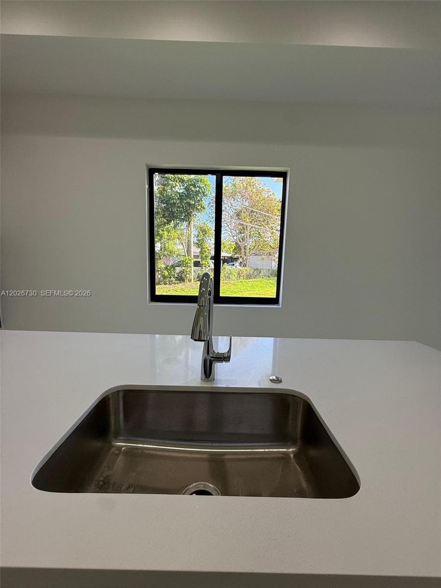 9630 SW 208th Ter, Cutler Bay FL 33189 — 22