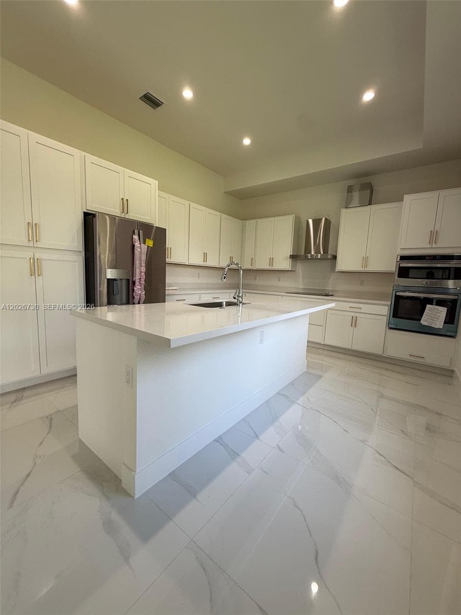 9630 SW 208th Ter, Cutler Bay FL 33189 — 5