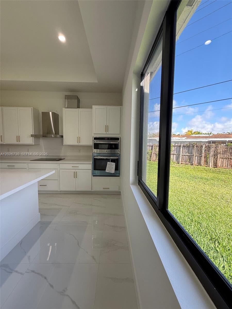 9630 SW 208th Ter, Cutler Bay FL 33189 — 20