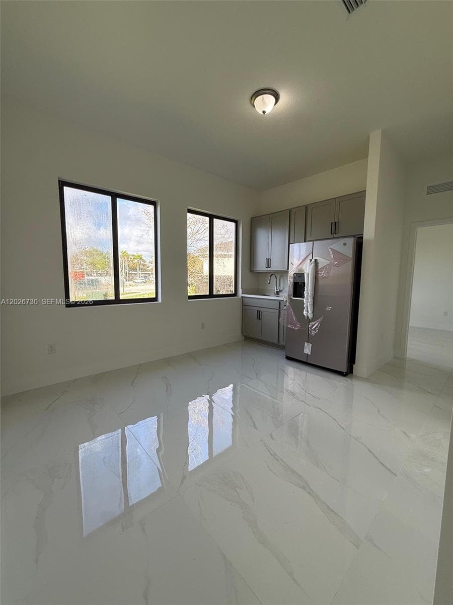 9630 SW 208th Ter, Cutler Bay FL 33189 — 9
