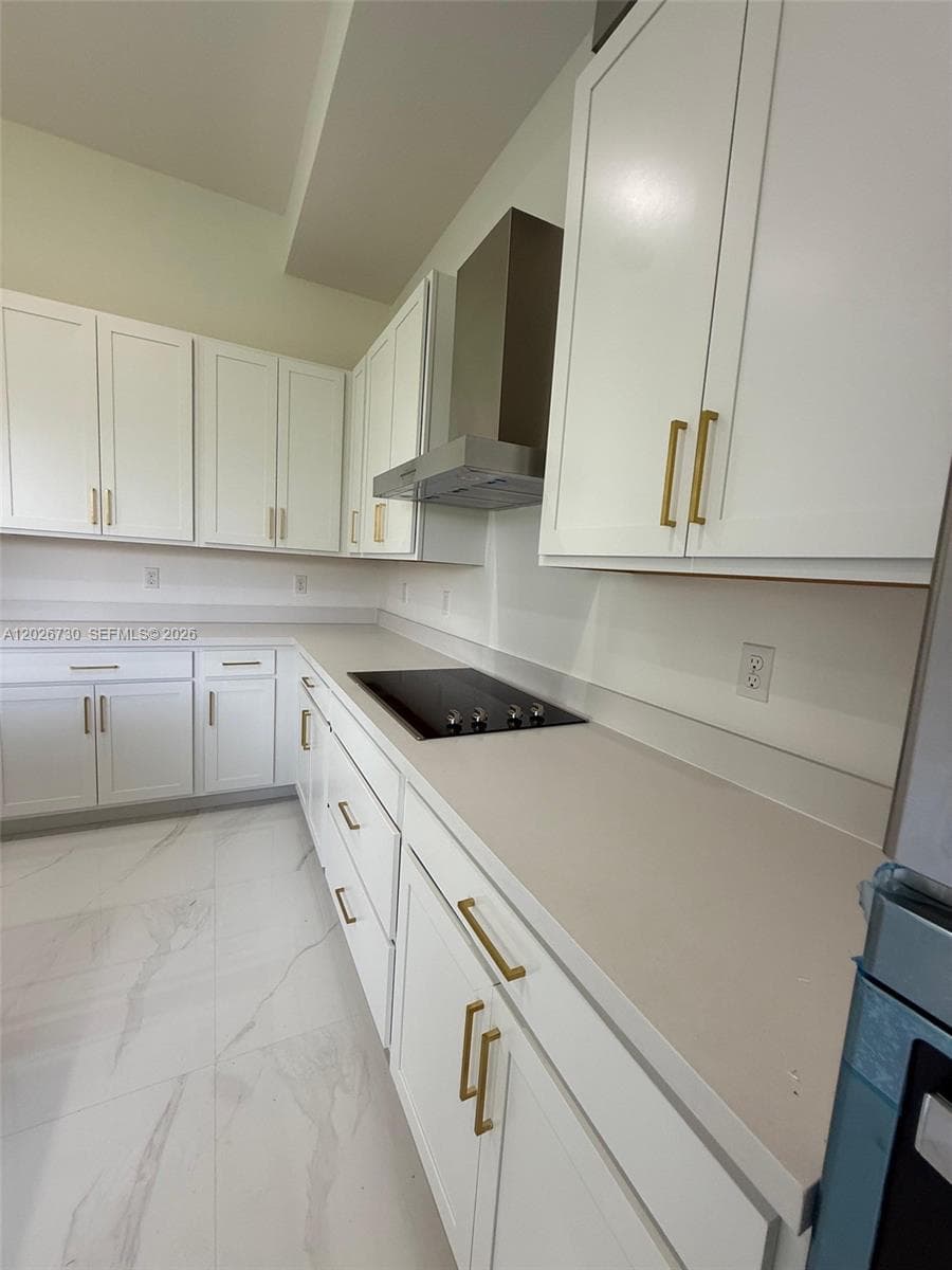 9630 SW 208th Ter, Cutler Bay FL 33189 — 24
