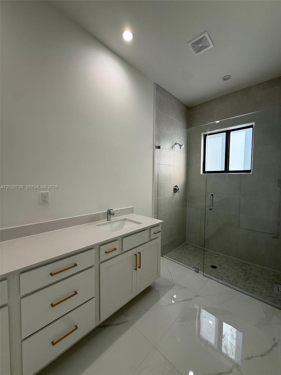 9630 SW 208th Ter, Cutler Bay FL 33189 — 10