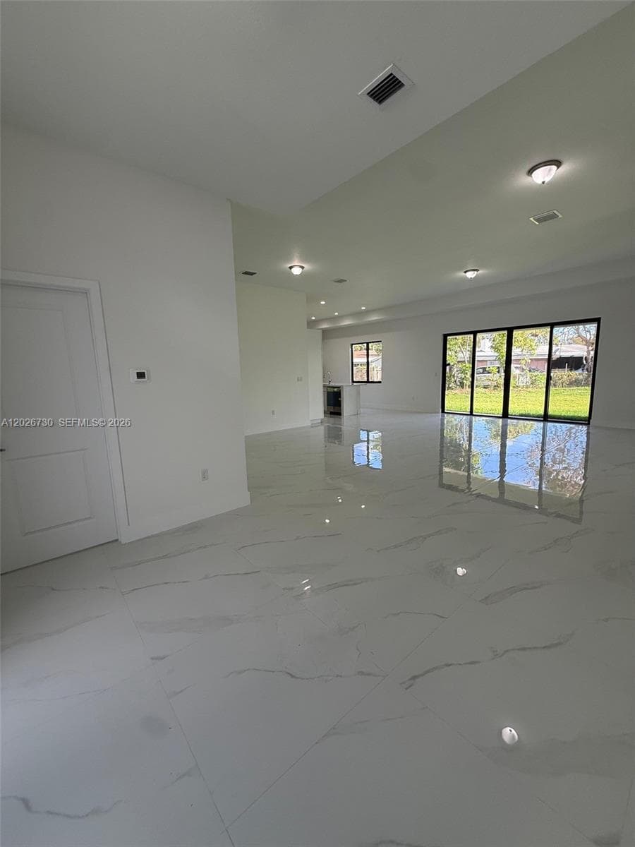 9630 SW 208th Ter, Cutler Bay FL 33189 — 15