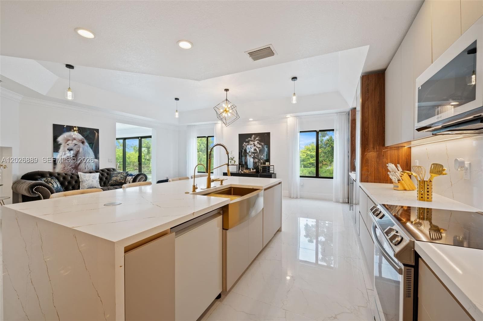 35351 SW 218th Ave, Homestead FL 33034 — 17