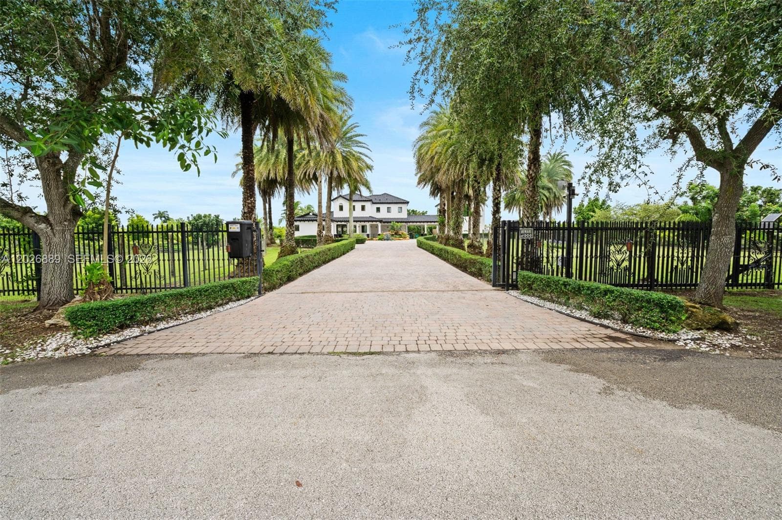35351 SW 218th Ave, Homestead FL 33034 — 7