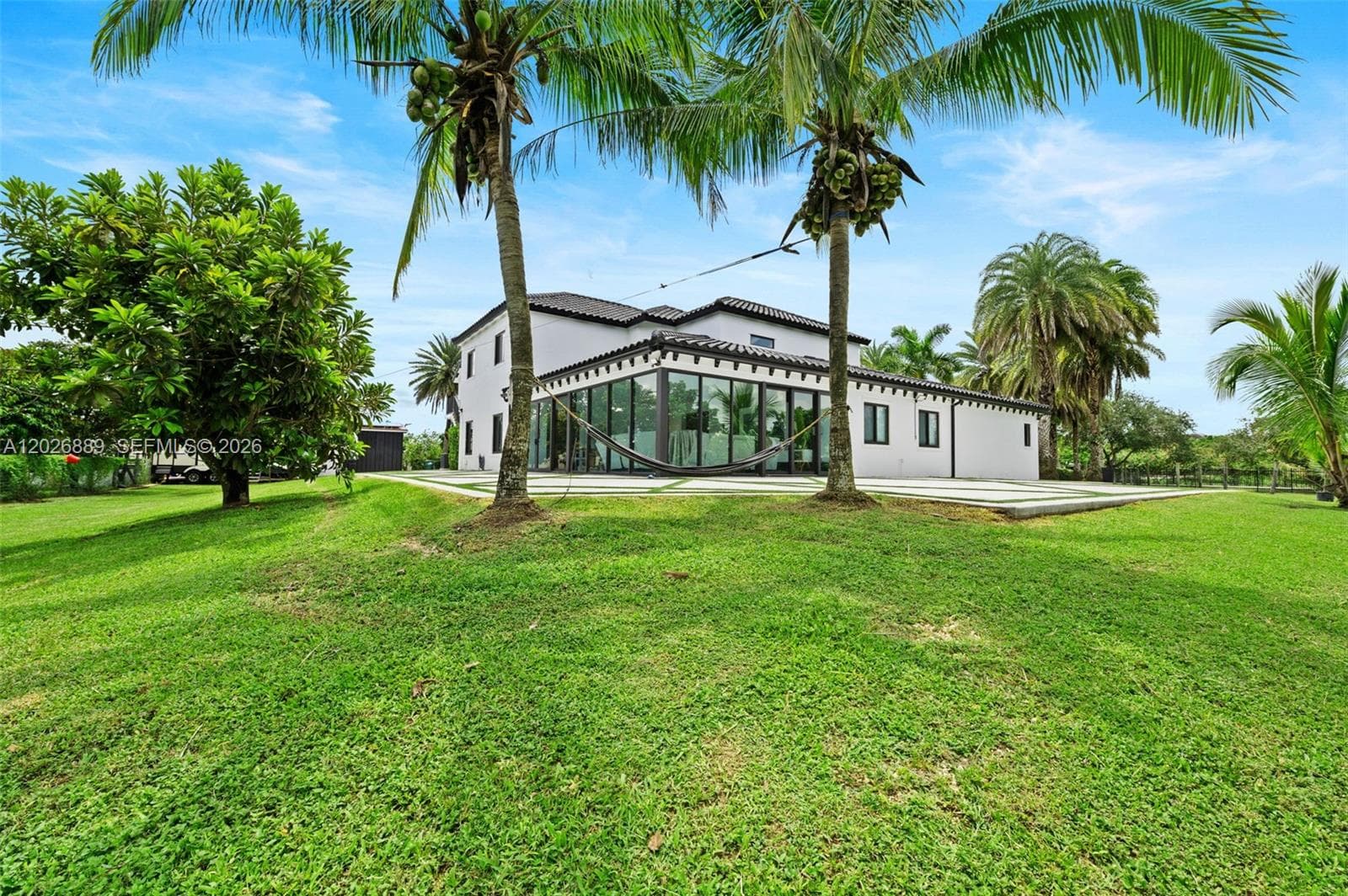 35351 SW 218th Ave, Homestead FL 33034 — 41