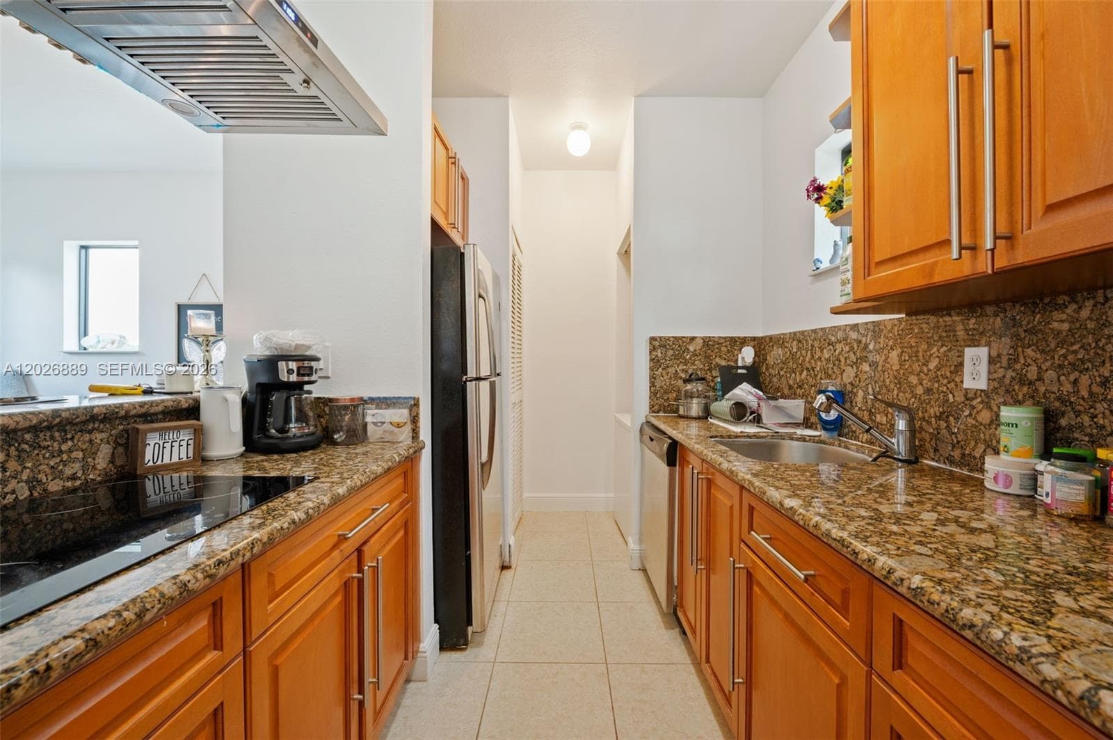 35351 SW 218th Ave, Homestead FL 33034 — 35