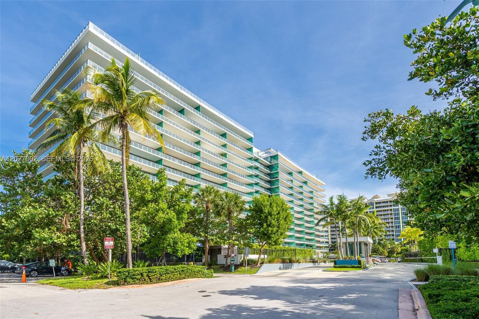 350 Ocean Dr, Key Biscayne FL 33149 — 62