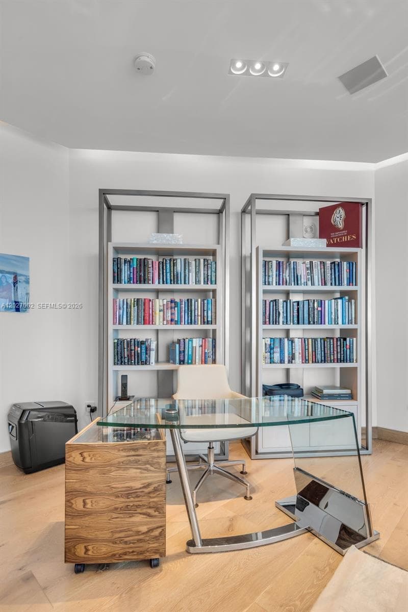 350 Ocean Dr, Key Biscayne FL 33149 — 23