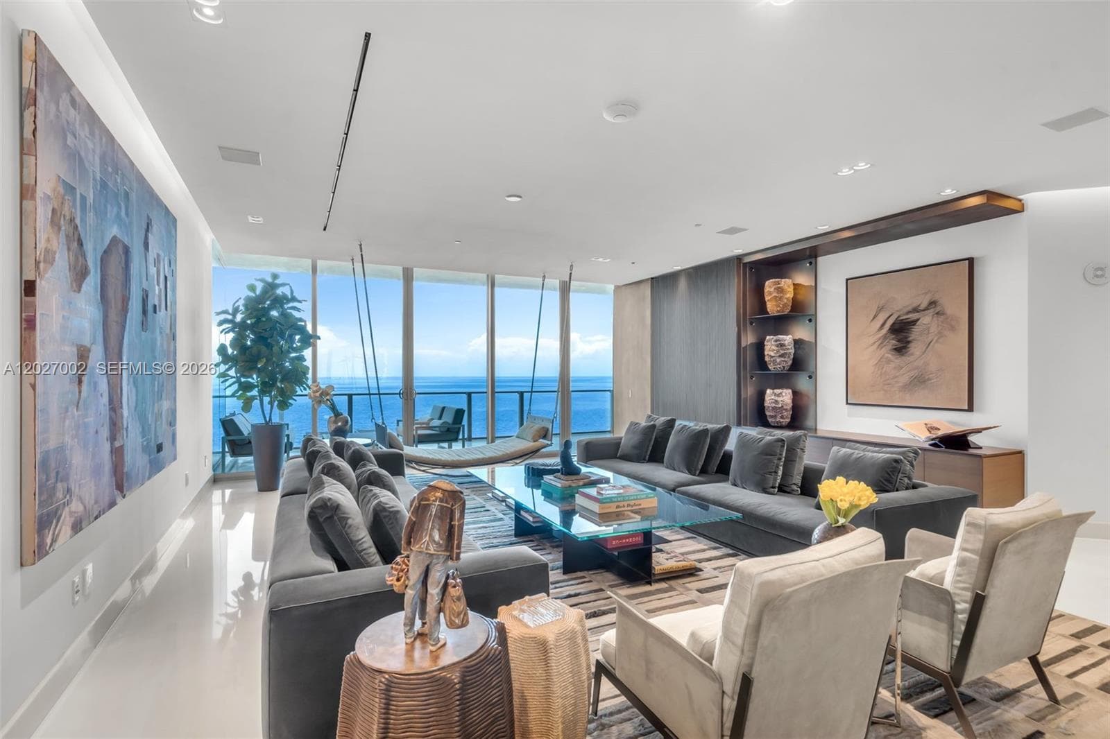 350 Ocean Dr, Key Biscayne FL 33149 — 6