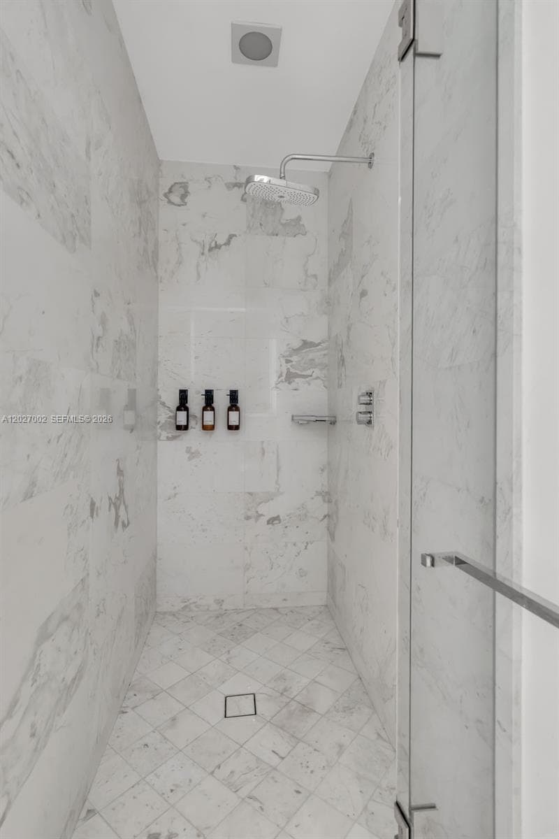 350 Ocean Dr, Key Biscayne FL 33149 — 56