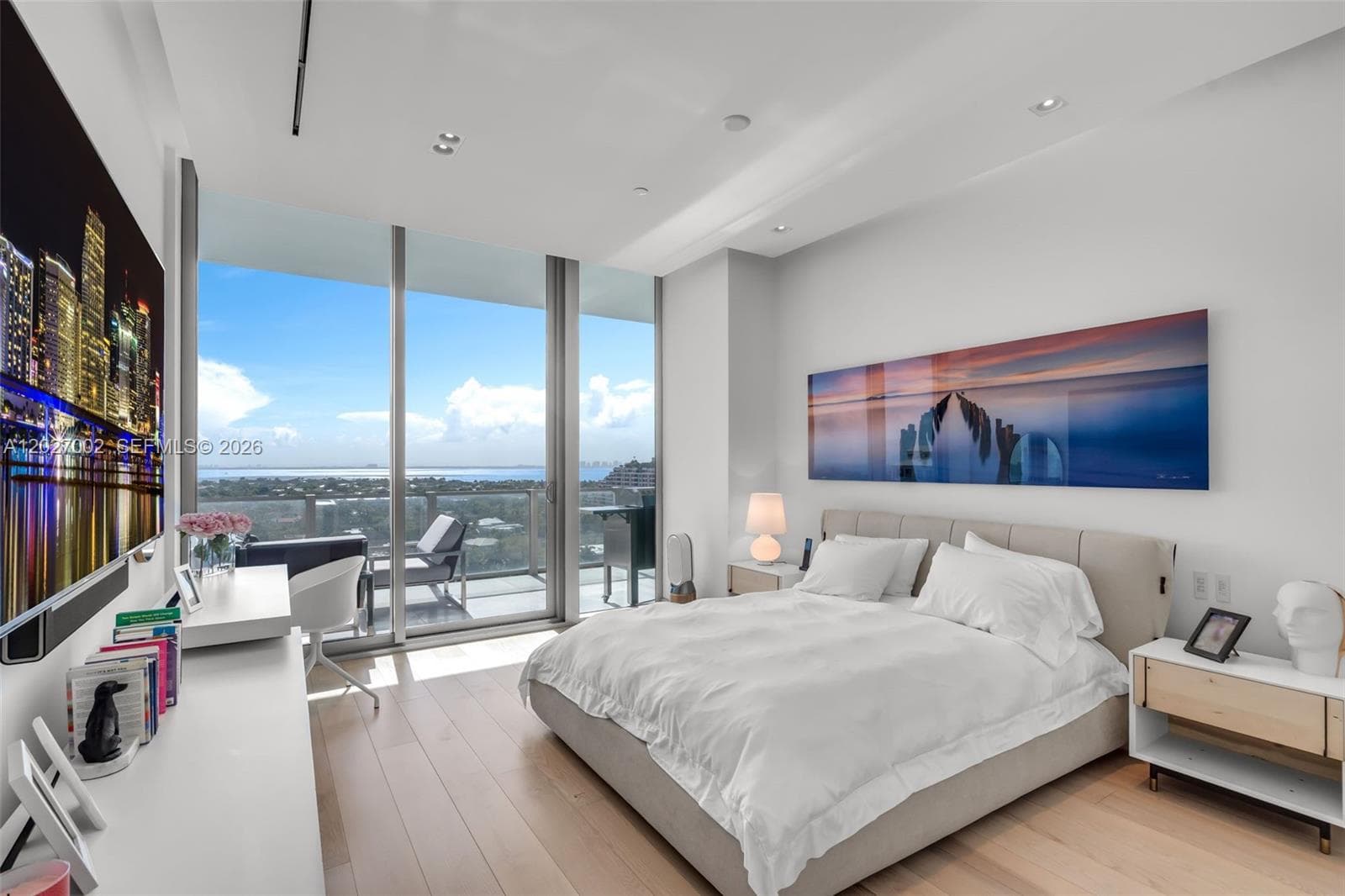 350 Ocean Dr, Key Biscayne FL 33149 — 42