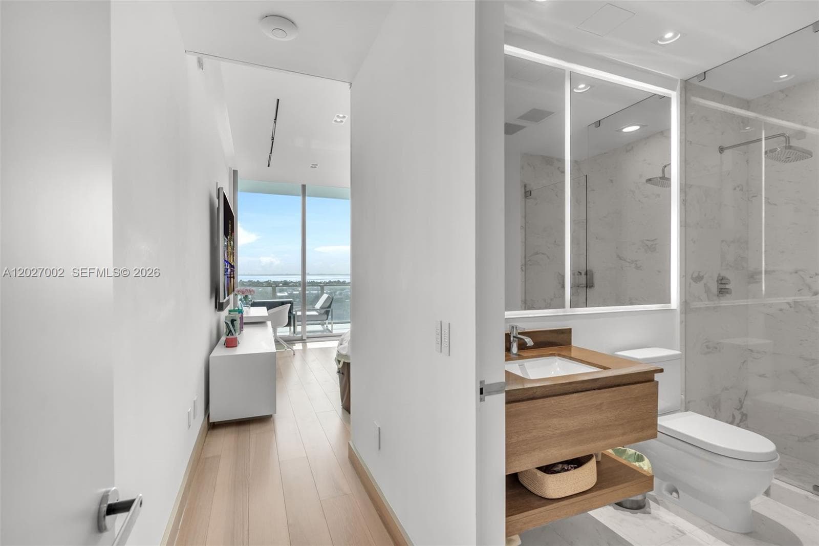 350 Ocean Dr, Key Biscayne FL 33149 — 43