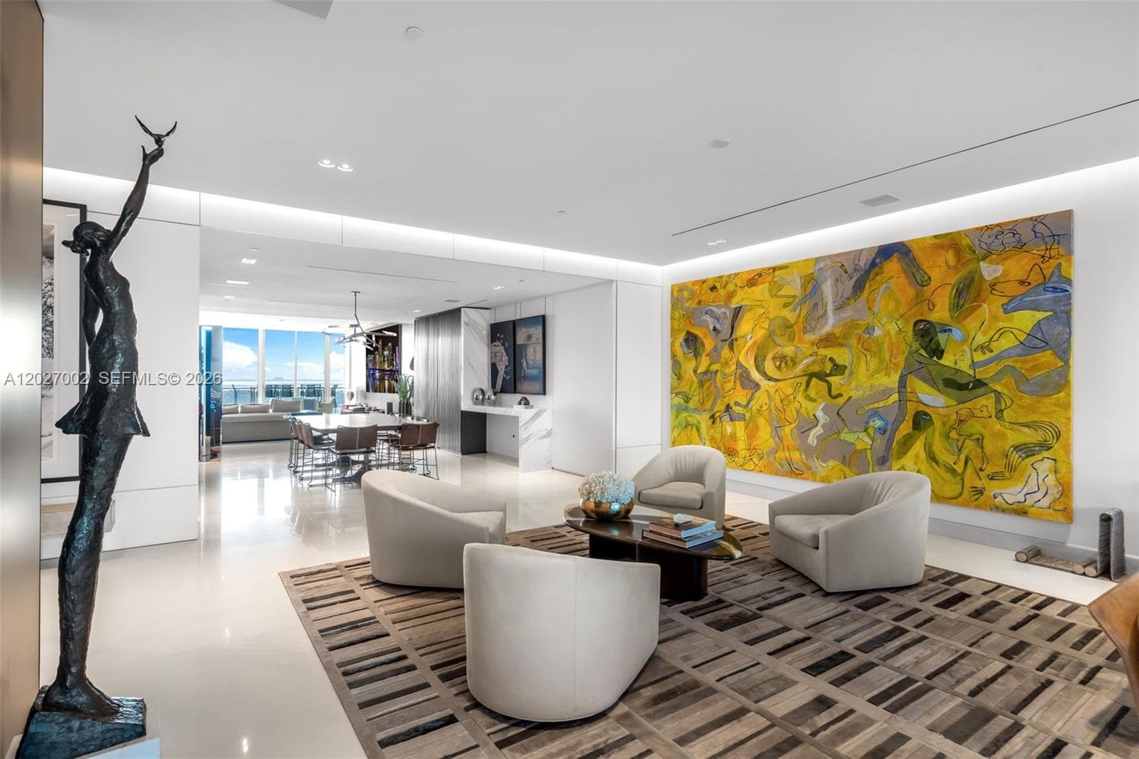 350 Ocean Dr, Key Biscayne FL 33149 — 16