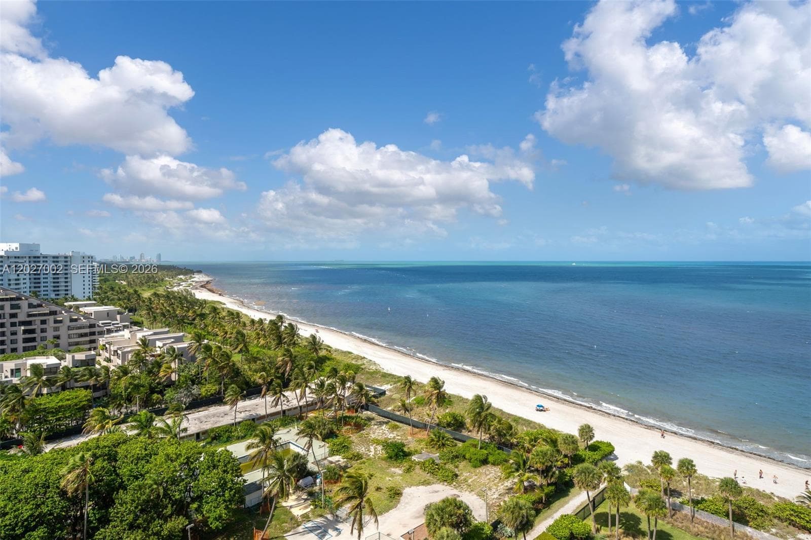 350 Ocean Dr, Key Biscayne FL 33149 — 12