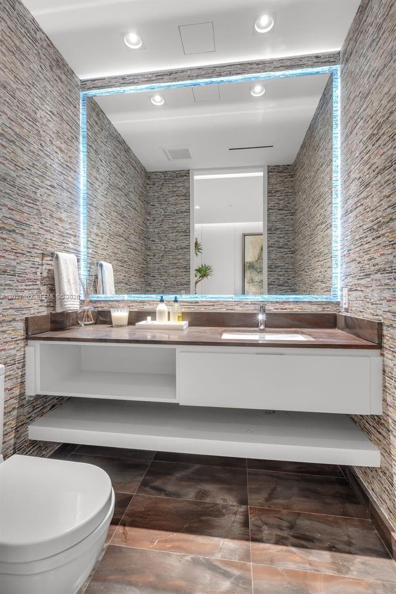 350 Ocean Dr, Key Biscayne FL 33149 — 57