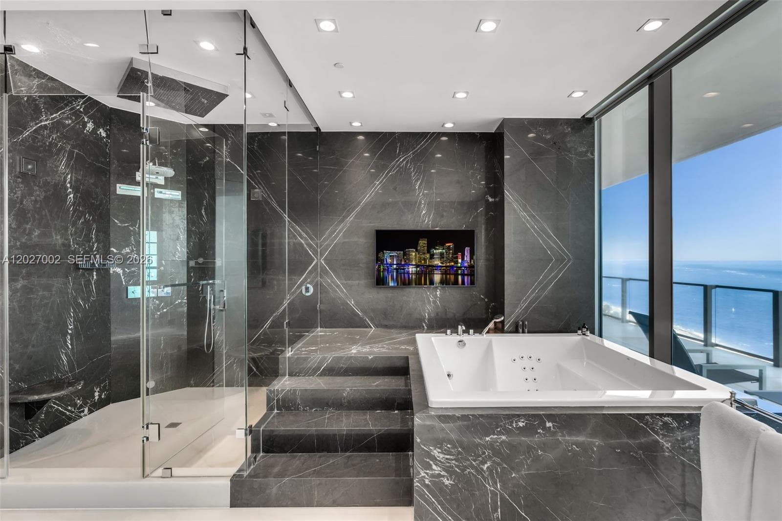 350 Ocean Dr, Key Biscayne FL 33149 — 26