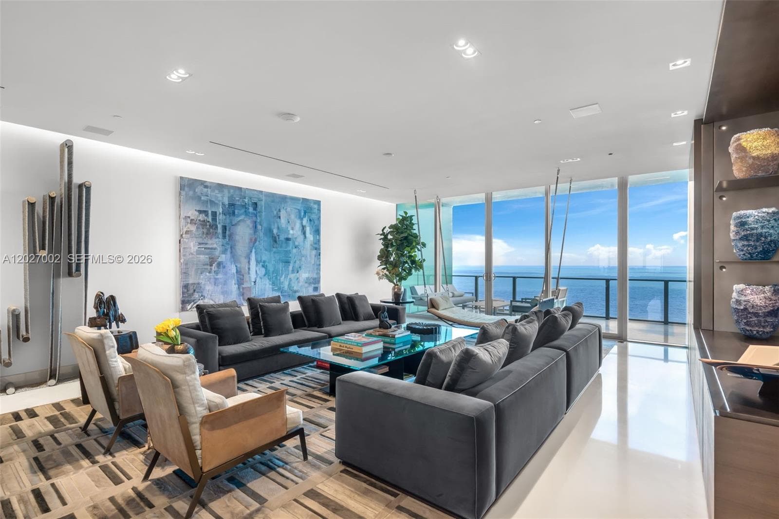 350 Ocean Dr, Key Biscayne FL 33149 — 7