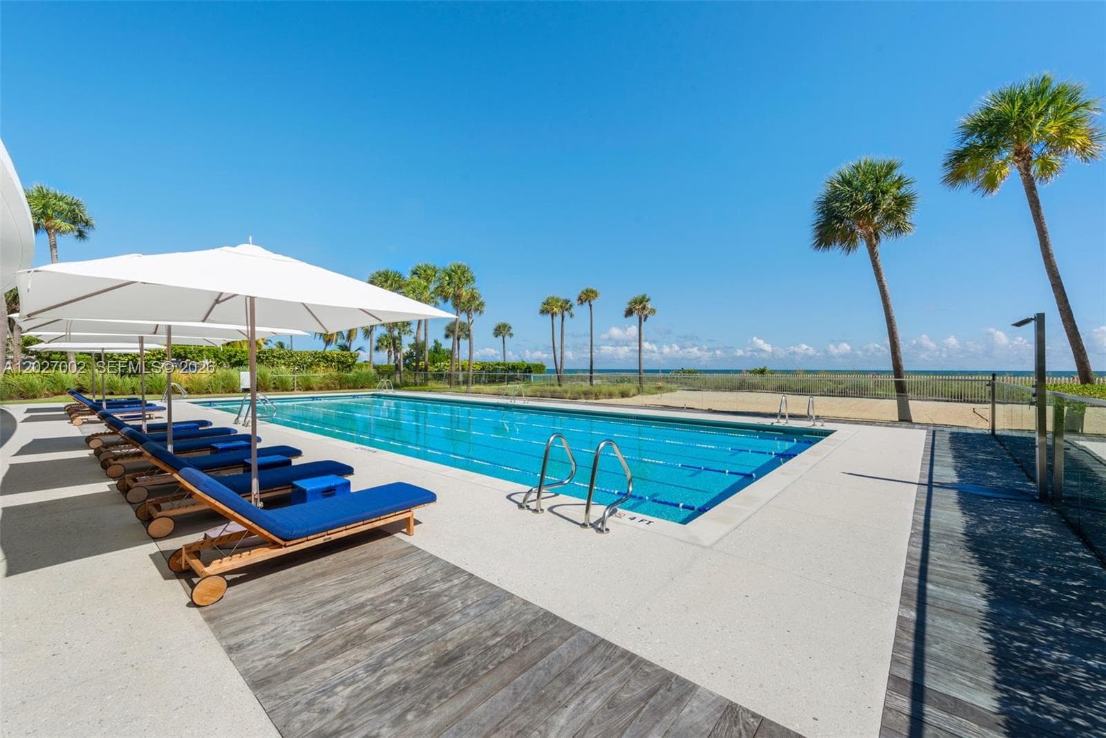 350 Ocean Dr, Key Biscayne FL 33149 — 73