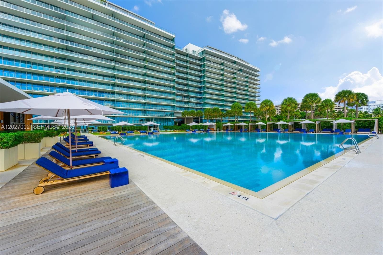 350 Ocean Dr, Key Biscayne FL 33149 — 67