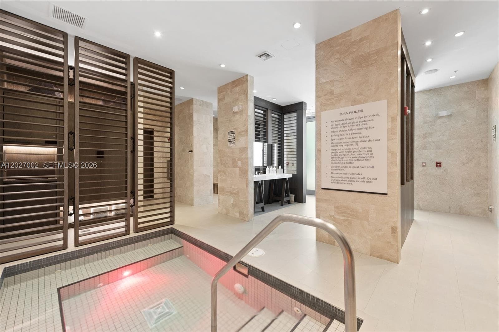 350 Ocean Dr, Key Biscayne FL 33149 — 80