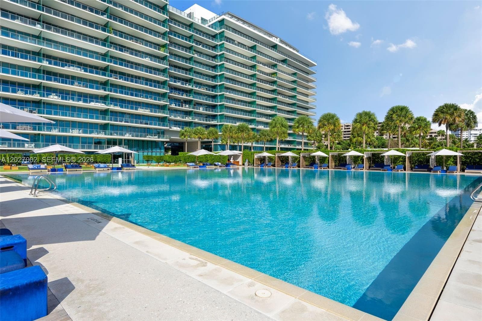 350 Ocean Dr, Key Biscayne FL 33149 — 63