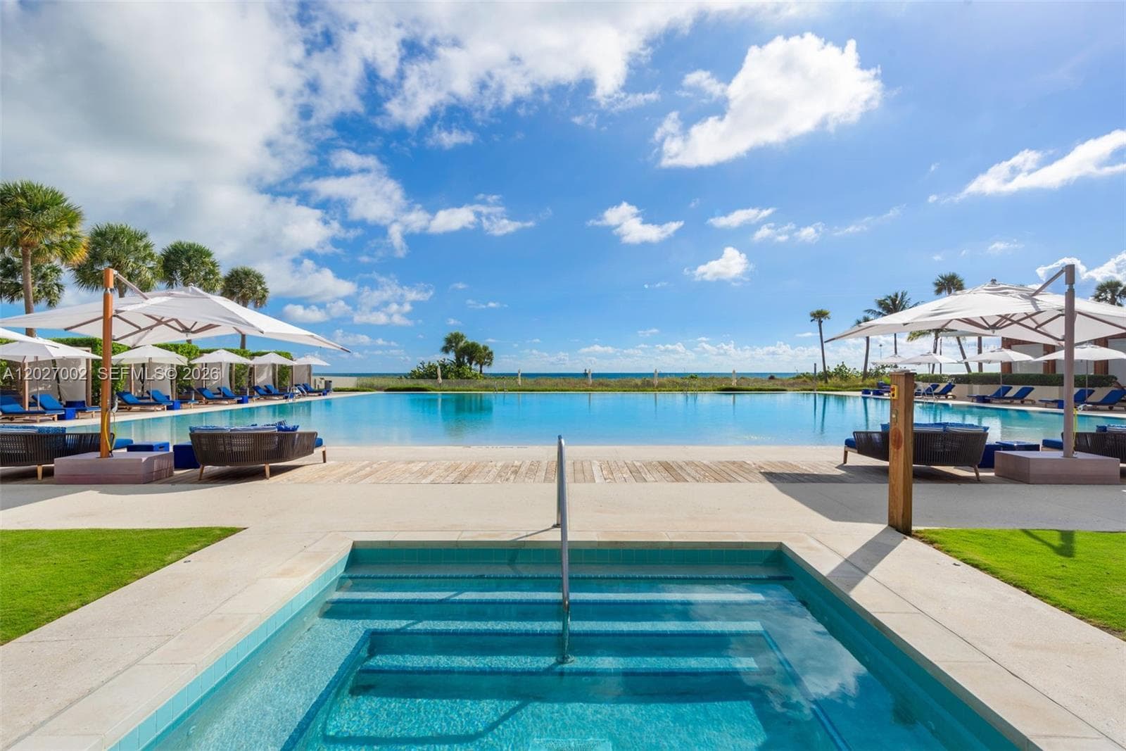 350 Ocean Dr, Key Biscayne FL 33149 — 66